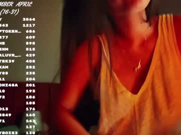 girl Lovely, Naked, Sexy & Horny Cam Girls with _pilya_