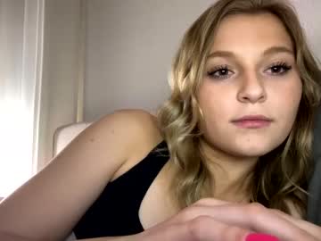 girl Lovely, Naked, Sexy & Horny Cam Girls with xxdirtyblonde