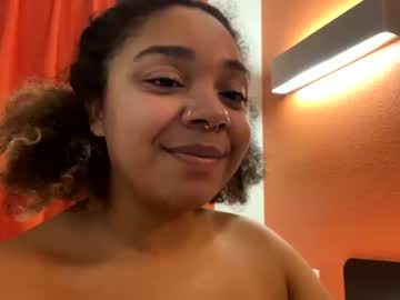girl Lovely, Naked, Sexy & Horny Cam Girls with erickavee21