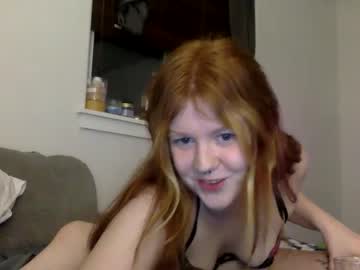 girl Lovely, Naked, Sexy & Horny Cam Girls with thatredheadsalem