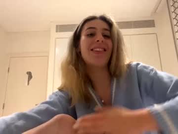 girl Lovely, Naked, Sexy & Horny Cam Girls with blaireisback