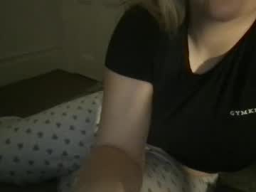 girl Lovely, Naked, Sexy & Horny Cam Girls with sammie58777