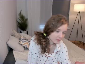 girl Lovely, Naked, Sexy & Horny Cam Girls with jaelyncraft