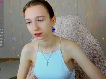 girl Lovely, Naked, Sexy & Horny Cam Girls with alisaa_1