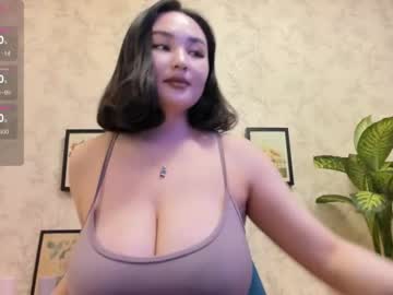 girl Lovely, Naked, Sexy & Horny Cam Girls with iolantthe