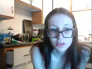 girl Lovely, Naked, Sexy & Horny Cam Girls with princess_sapphirexx