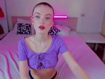 girl Lovely, Naked, Sexy & Horny Cam Girls with sima_sweety