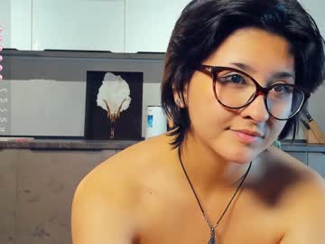 girl Lovely, Naked, Sexy & Horny Cam Girls with melt_my_heart