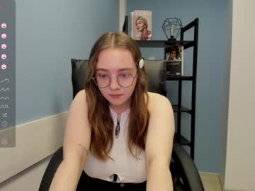 girl Lovely, Naked, Sexy & Horny Cam Girls with emma_adorablle