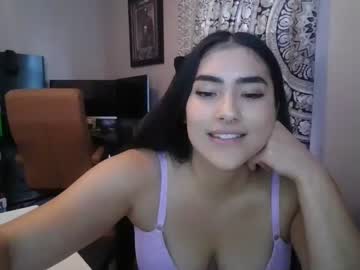 girl Lovely, Naked, Sexy & Horny Cam Girls with wildertheblythe