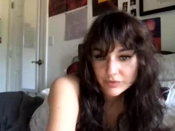 girl Lovely, Naked, Sexy & Horny Cam Girls with arielrayyy