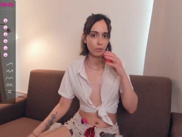girl Lovely, Naked, Sexy & Horny Cam Girls with sun_mylove