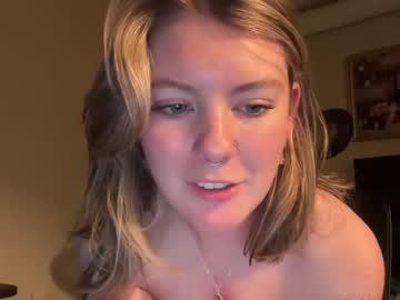 girl Lovely, Naked, Sexy & Horny Cam Girls with sweetlilymari