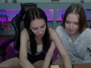 girl Lovely, Naked, Sexy & Horny Cam Girls with c_a_cupid