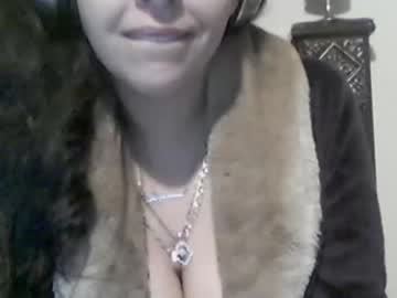 girl Lovely, Naked, Sexy & Horny Cam Girls with keylimepiebb