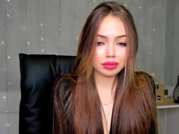 girl Lovely, Naked, Sexy & Horny Cam Girls with melanybunny