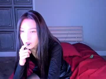 girl Lovely, Naked, Sexy & Horny Cam Girls with yoro_chan