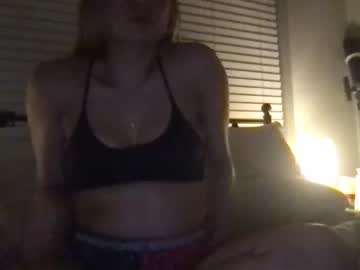 girl Lovely, Naked, Sexy & Horny Cam Girls with urgirlfornow
