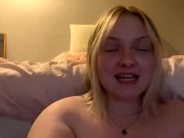 girl Lovely, Naked, Sexy & Horny Cam Girls with rosepeddelz