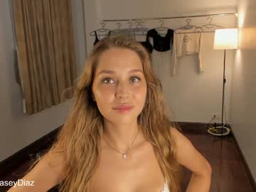 girl Lovely, Naked, Sexy & Horny Cam Girls with casey_diaz