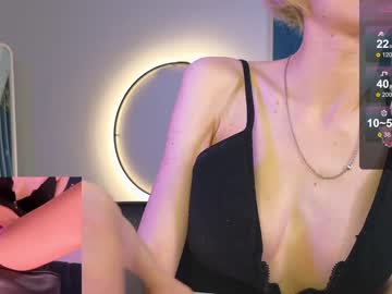 girl Lovely, Naked, Sexy & Horny Cam Girls with maowex
