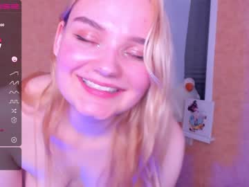 girl Lovely, Naked, Sexy & Horny Cam Girls with lola_tease