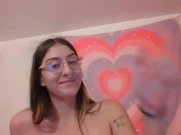 girl Lovely, Naked, Sexy & Horny Cam Girls with scarlettdreamz