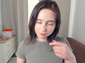 girl Lovely, Naked, Sexy & Horny Cam Girls with being_gentle