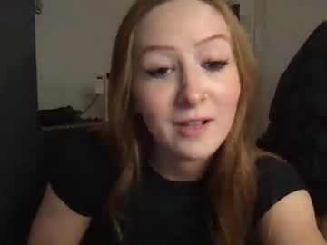 girl Lovely, Naked, Sexy & Horny Cam Girls with gingerxbabe