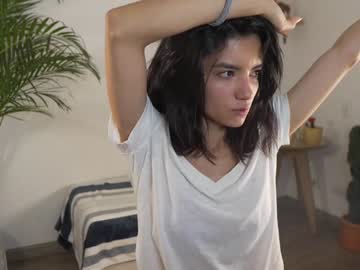 girl Lovely, Naked, Sexy & Horny Cam Girls with urcutelinda