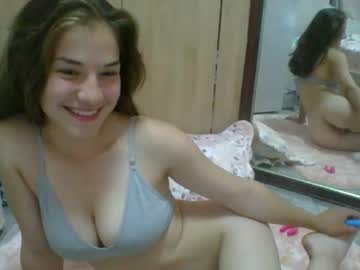 girl Lovely, Naked, Sexy & Horny Cam Girls with eizha944992