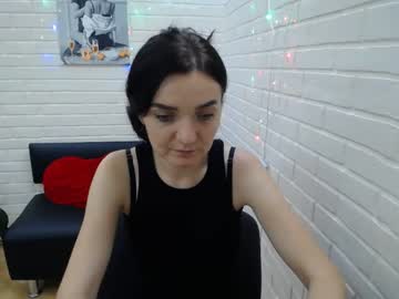 girl Lovely, Naked, Sexy & Horny Cam Girls with _imaginary_
