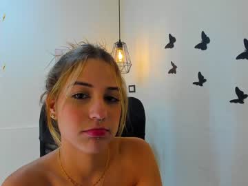 girl Lovely, Naked, Sexy & Horny Cam Girls with keylly_cute