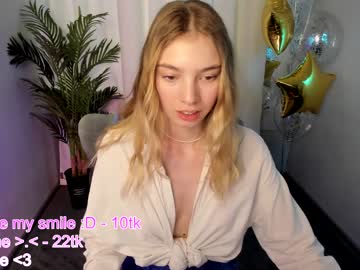 girl Lovely, Naked, Sexy & Horny Cam Girls with kesha_coy