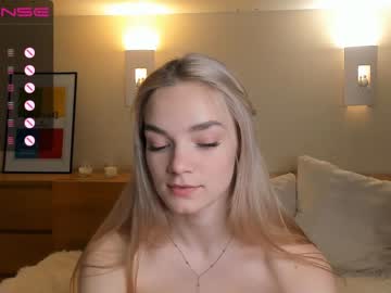 girl Lovely, Naked, Sexy & Horny Cam Girls with nixel_pixel
